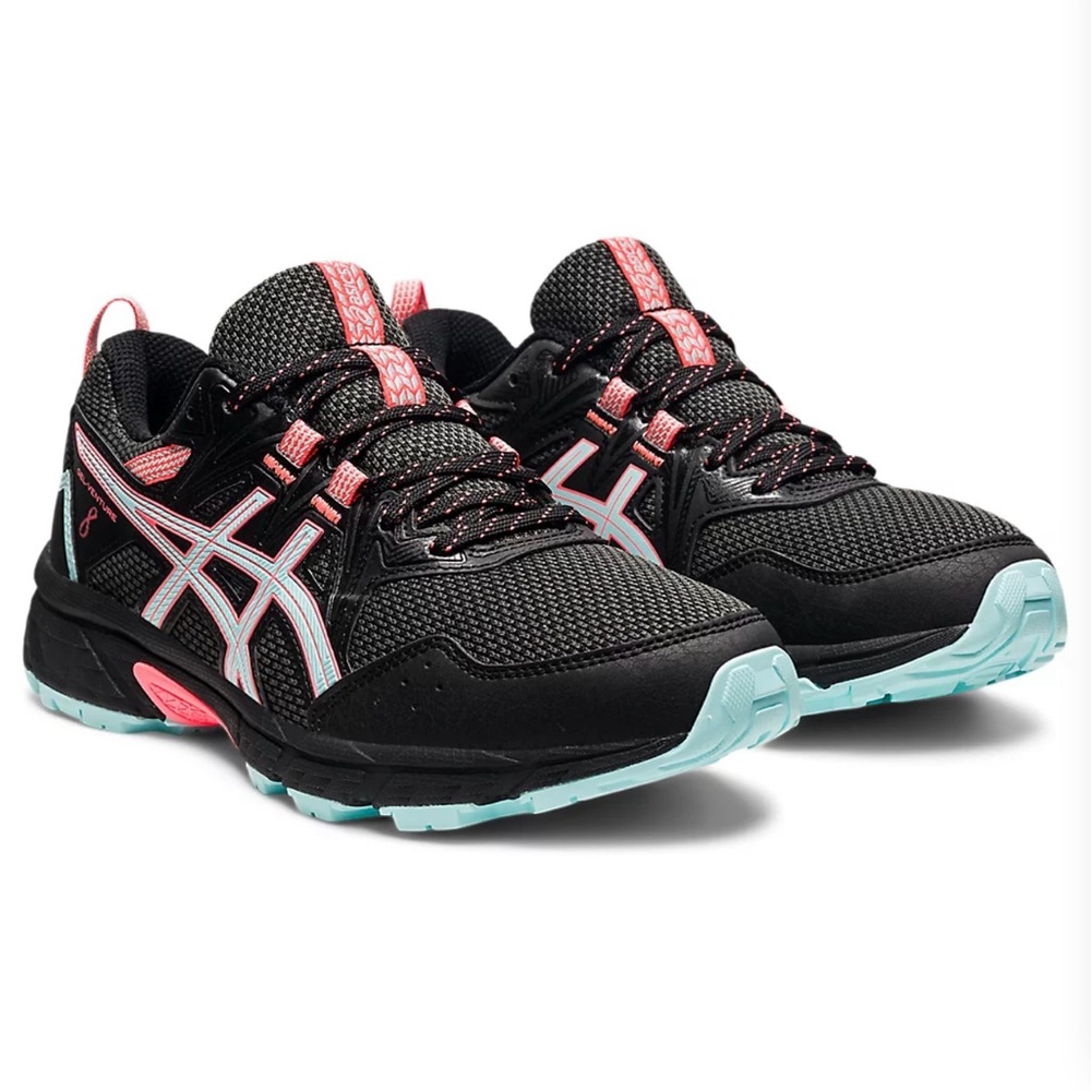 ASICS Gel Venture 8 Sneakers